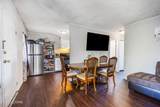 2718 Painter Ave - Photo 3
