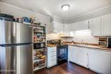 2718 Painter Ave - Photo 4