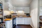2718 Painter Ave - Photo 5