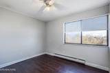 2718 Painter Ave - Photo 6