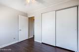 2718 Painter Ave - Photo 7