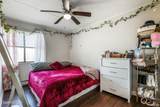 2718 Painter Ave - Photo 8