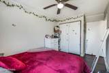 2718 Painter Ave - Photo 9