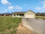 1028 Union Valley Rd - Photo 1