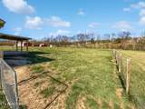 1028 Union Valley Rd - Photo 10