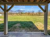 1028 Union Valley Rd - Photo 11