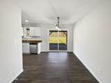 1028 Union Valley Rd - Photo 15