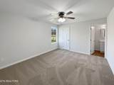 1028 Union Valley Rd - Photo 24