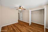 7080 Ditty Rd - Photo 16