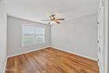 7080 Ditty Rd - Photo 18