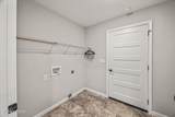 7080 Ditty Rd - Photo 20