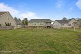 7080 Ditty Rd - Photo 22