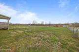 7080 Ditty Rd - Photo 23