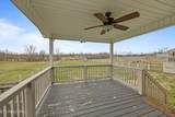 7080 Ditty Rd - Photo 24
