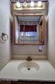 211 Riverview Circle - Photo 12