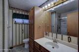 211 Riverview Circle - Photo 14