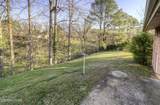 211 Riverview Circle - Photo 28