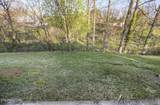 211 Riverview Circle - Photo 29