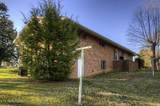 211 Riverview Circle - Photo 30