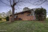 211 Riverview Circle - Photo 32