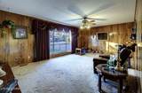 211 Riverview Circle - Photo 8
