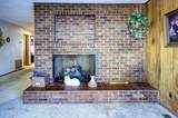 211 Riverview Circle - Photo 9