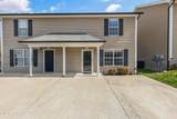 4778 Forest Landing Way - Photo 1