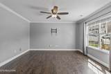 4778 Forest Landing Way - Photo 10