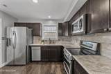 4778 Forest Landing Way - Photo 11