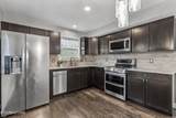 4778 Forest Landing Way - Photo 12