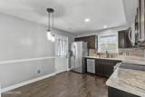 4778 Forest Landing Way - Photo 14