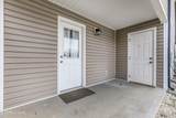 4778 Forest Landing Way - Photo 16