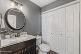 4778 Forest Landing Way - Photo 17
