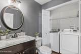 4778 Forest Landing Way - Photo 18