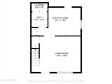 4778 Forest Landing Way - Photo 19