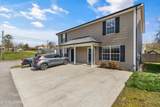4778 Forest Landing Way - Photo 2