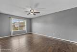 4778 Forest Landing Way - Photo 20