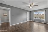 4778 Forest Landing Way - Photo 21