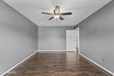 4778 Forest Landing Way - Photo 22