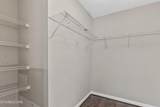 4778 Forest Landing Way - Photo 23