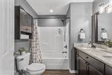 4778 Forest Landing Way - Photo 24