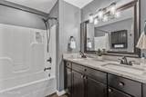4778 Forest Landing Way - Photo 25