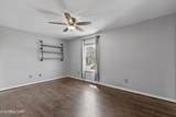 4778 Forest Landing Way - Photo 26