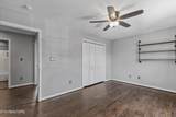 4778 Forest Landing Way - Photo 27