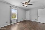 4778 Forest Landing Way - Photo 28