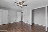 4778 Forest Landing Way - Photo 29