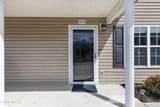 4778 Forest Landing Way - Photo 3