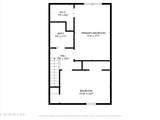 4778 Forest Landing Way - Photo 30