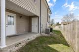 4778 Forest Landing Way - Photo 31