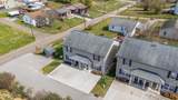 4778 Forest Landing Way - Photo 33